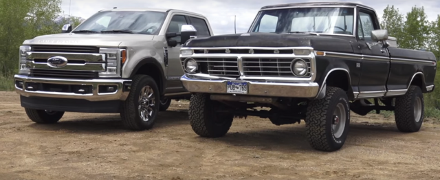 F-250