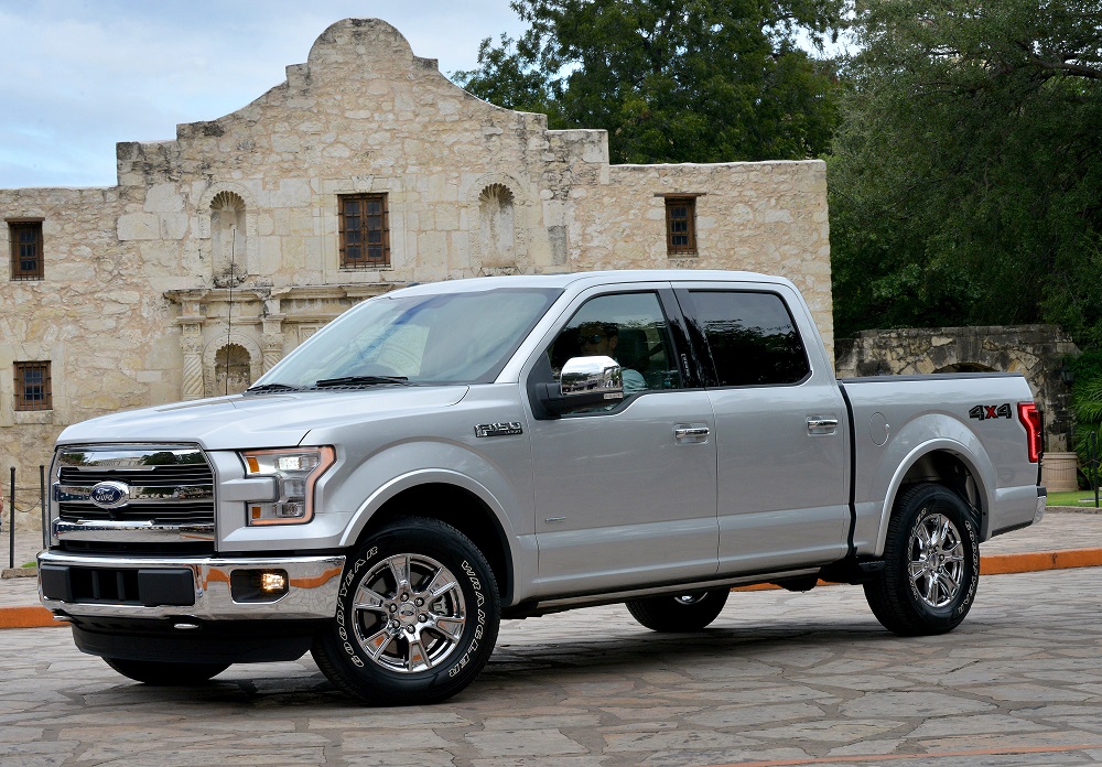 F-150