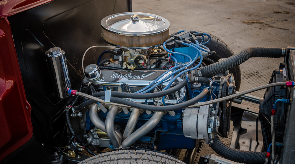 1948 F1