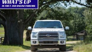 Debating the Rising Cost of Ford Trucks