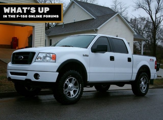 Leveling Kit Pros and Cons: Our Readers Sound Off