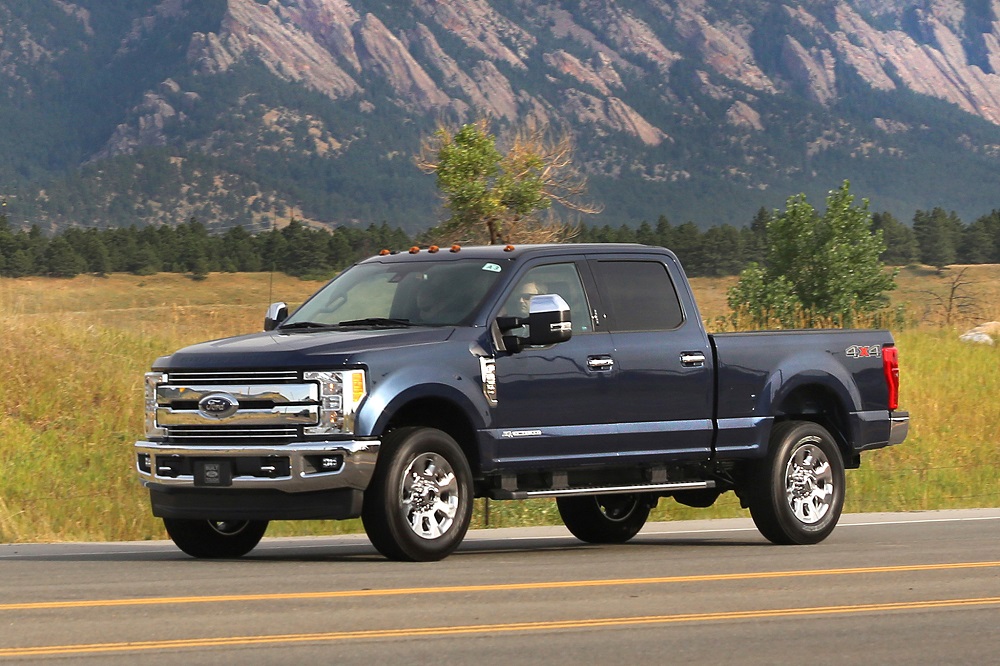 F-250