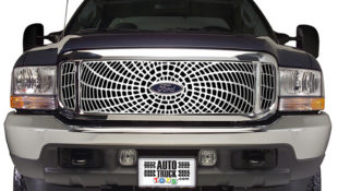 Ford-F-Series-Putco-Liquid-Spider-Web-Grille-B