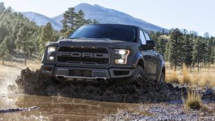 Which F-150 Engine Would a Pro Mechanic Choose?