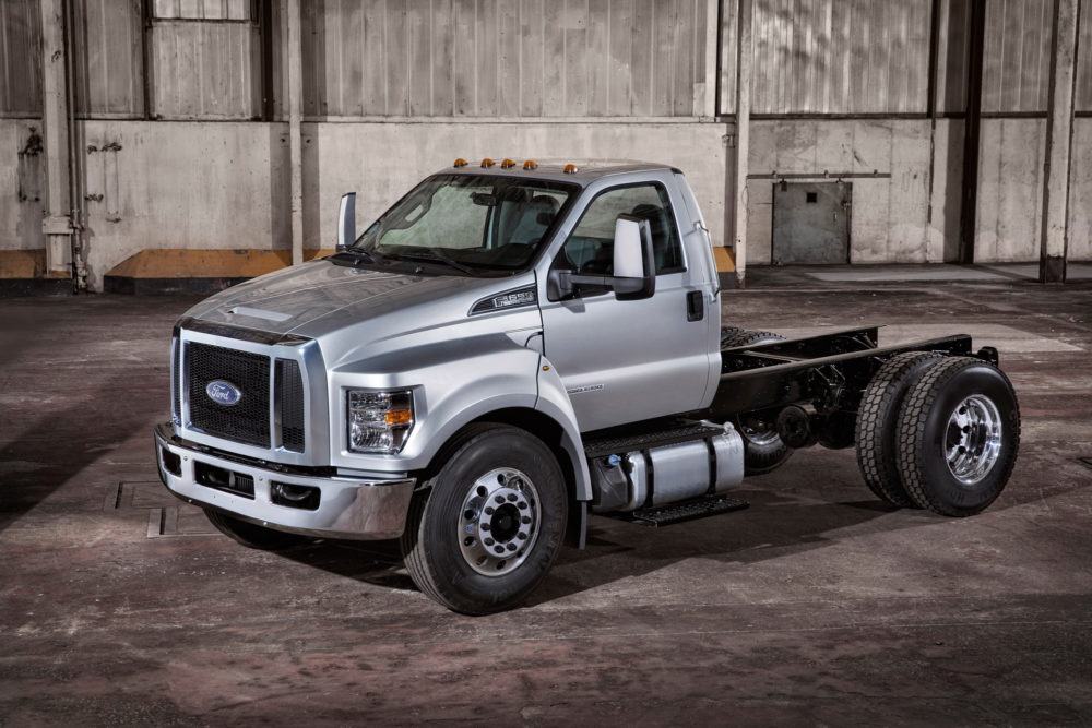 safety recall 2015-ford-f-650-f-750-truck-01