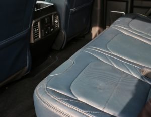 2018 Ford F-150: Quick Drive in Dallas