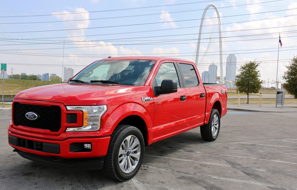 F-150