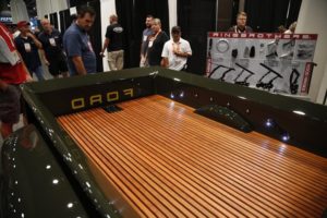 F-150 Online - Ringbrothers 1956 Ford F-100 at SEMA