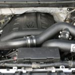 AFE EcoBoost