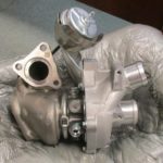 Big Turbo