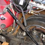 Twin Turbo, 32V Lightning Build Delivers 800+ Horsepower