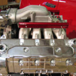 Twin Turbo, 32V Lightning Build Delivers 800+ Horsepower