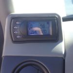 2008 F-150 Tuner