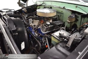 1979 Ford F-100