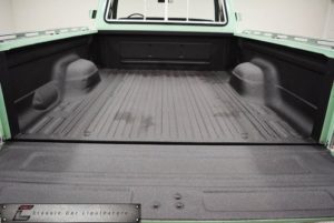 1979 Ford F-100