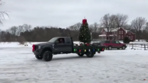 F-150 Online