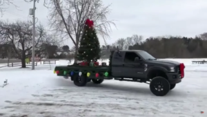 F-150 Online