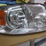 F-150 HID Complete
