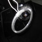 F-150 Halo Element