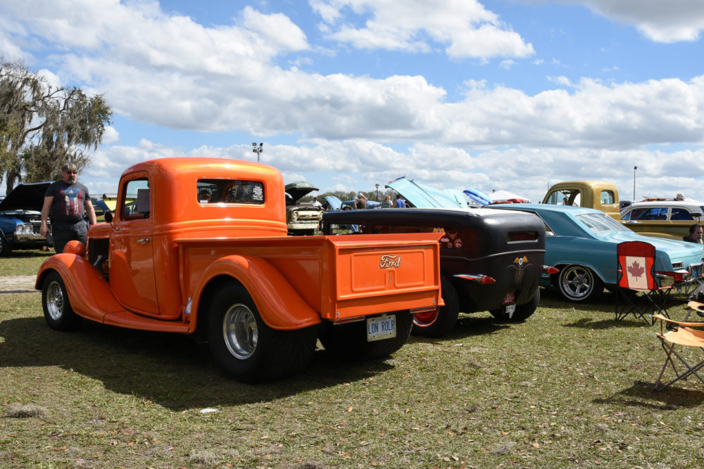 Florida AutoFest