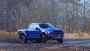 Panicky in the U.K.: A European Reviews the ‘Absurd’ Raptor