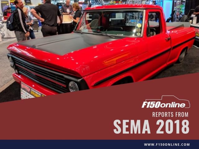 Barnstorming F-100 Trades Hay Bales for Smokey Burnouts
