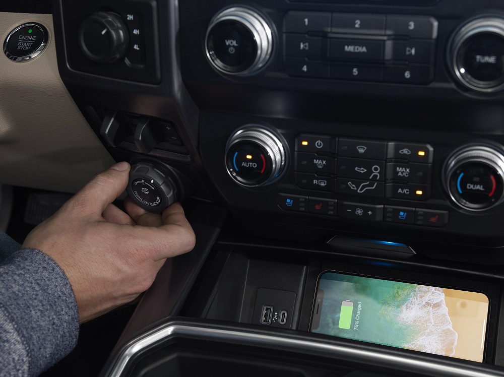 f150online.com 2020 Ford Super Duty