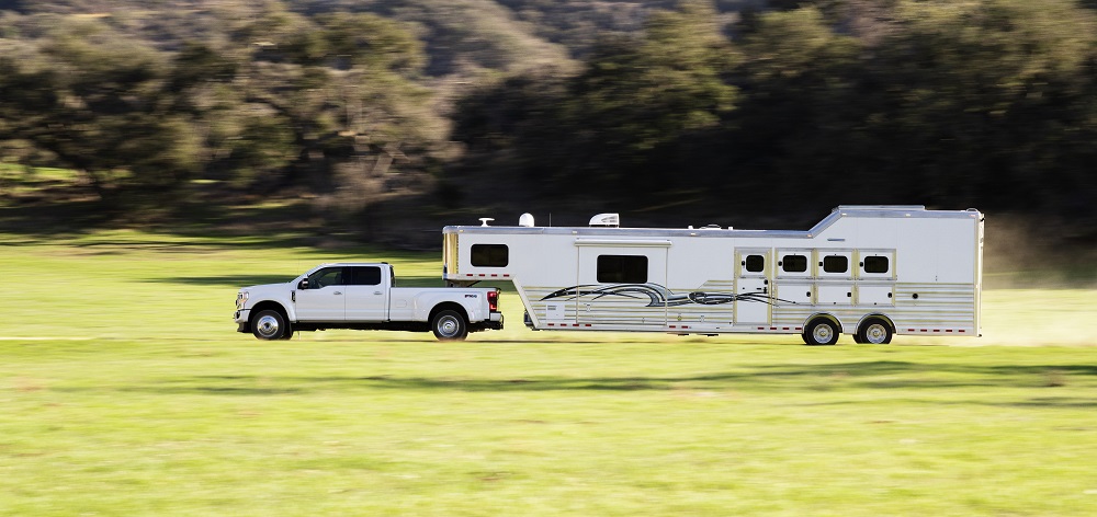 f150online.com 2020 Ford Super Duty