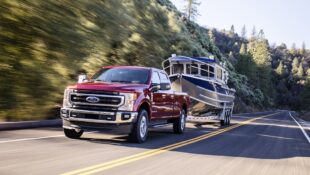 f150online.com 2020 Ford Super Duty
