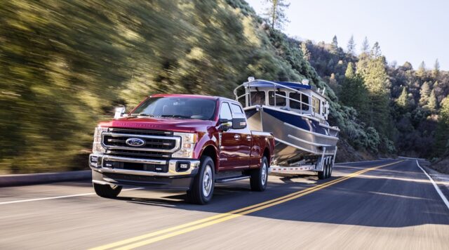 f150online.com 2020 Ford Super Duty