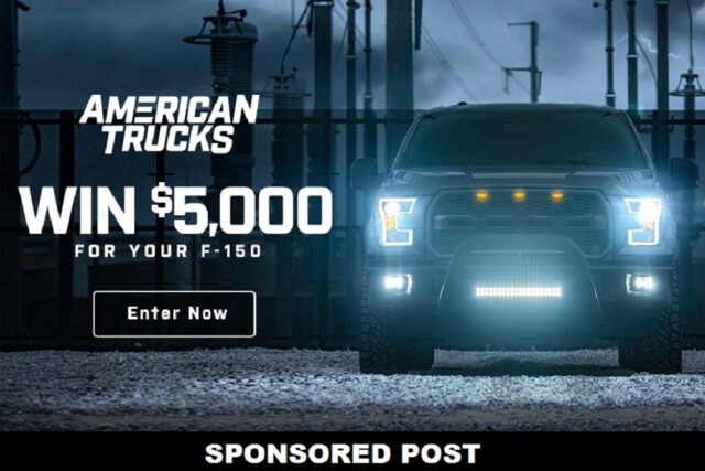 F-150