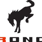 f150online.com New Bronco R Baja Racer Gives Us a Preview of the Next Bronco 15