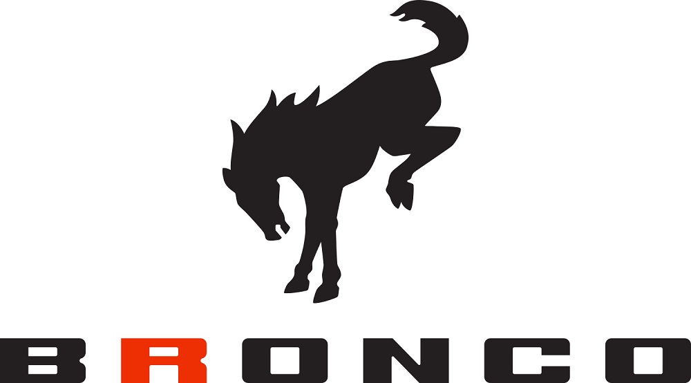 f150online.com New Bronco R Baja Racer Gives Us a Preview of the Next Bronco 15