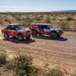 f150online.com New Bronco R Baja Racer Gives Us a Preview of the Next Bronco 4