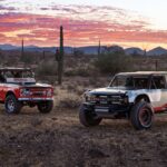 f150online.com New Bronco R Baja Racer Gives Us a Preview of the Next Bronco 5