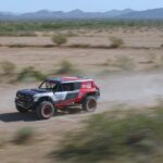f150online.com New Bronco R Baja Racer Gives Us a Preview of the Next Bronco 8