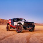 f150online.com New Bronco R Baja Racer Gives Us a Preview of the Next Bronco 9