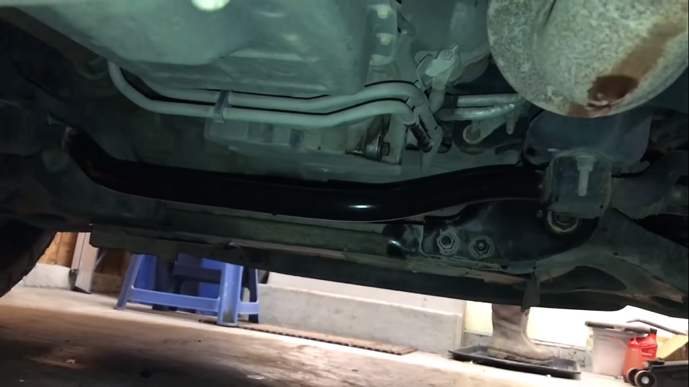 f150online.com F-150 with Original EcoBoost V6 Still Going Strong After 239,000 Miles