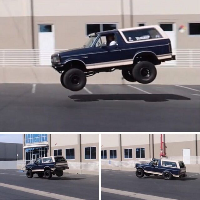 F-150