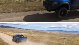 F150