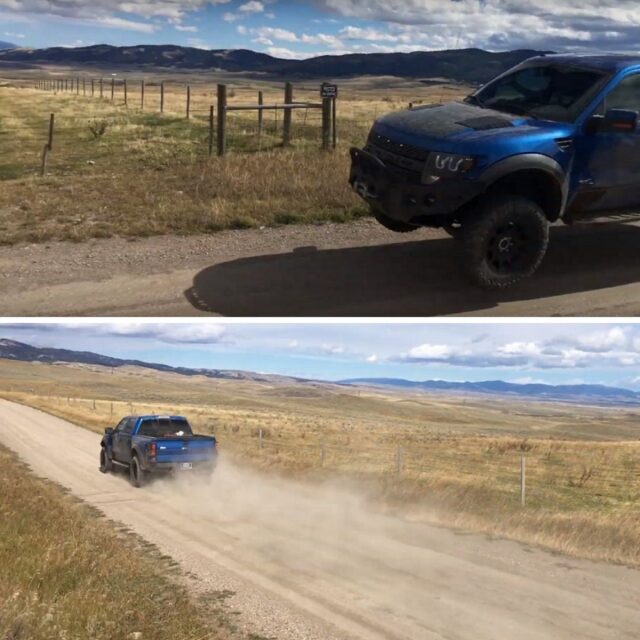 F150