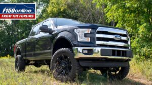 F150Online