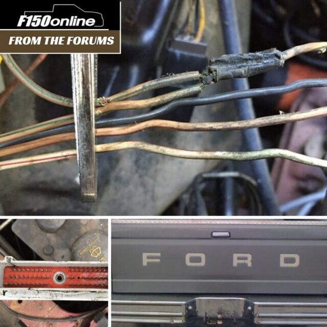 F150
